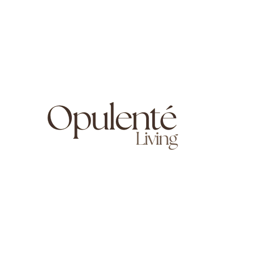 Opulenté Living